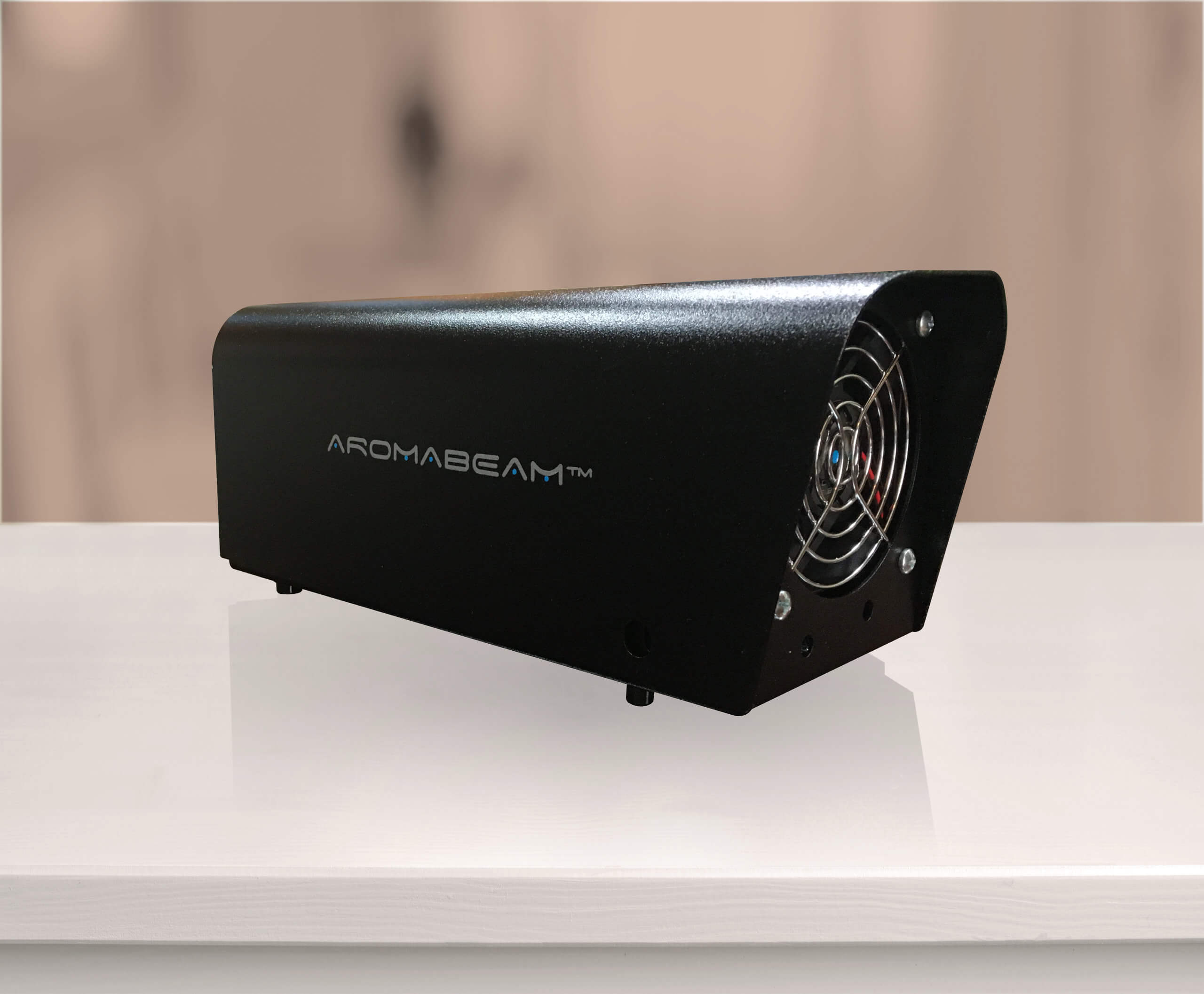 Aroma_Beam Air Scent