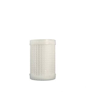 Scentsia Canister