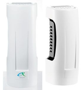 Aeon Advanced Air Freshener Dispenser