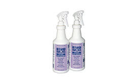 Specialty Odor Control Products