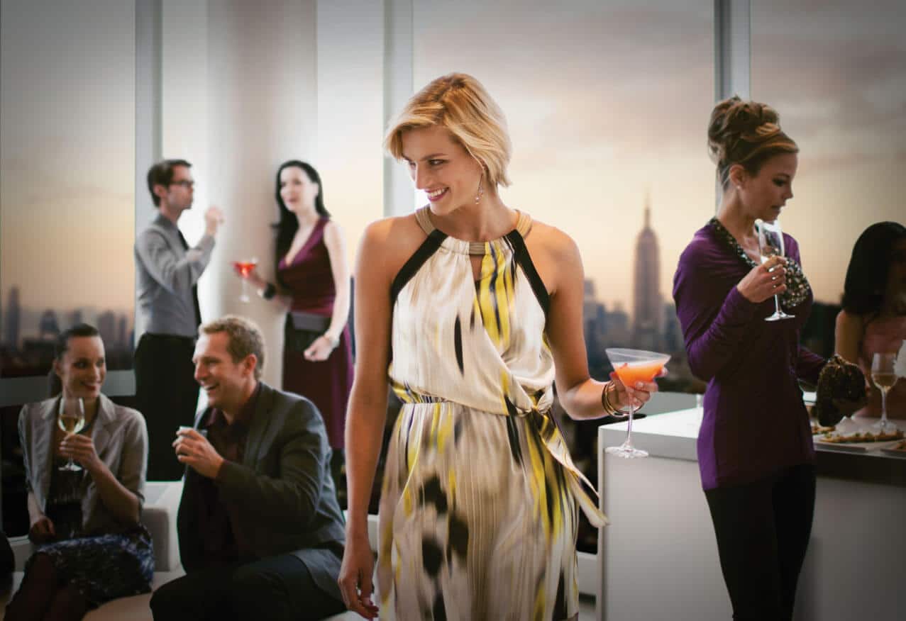 hotelscent AirScent International