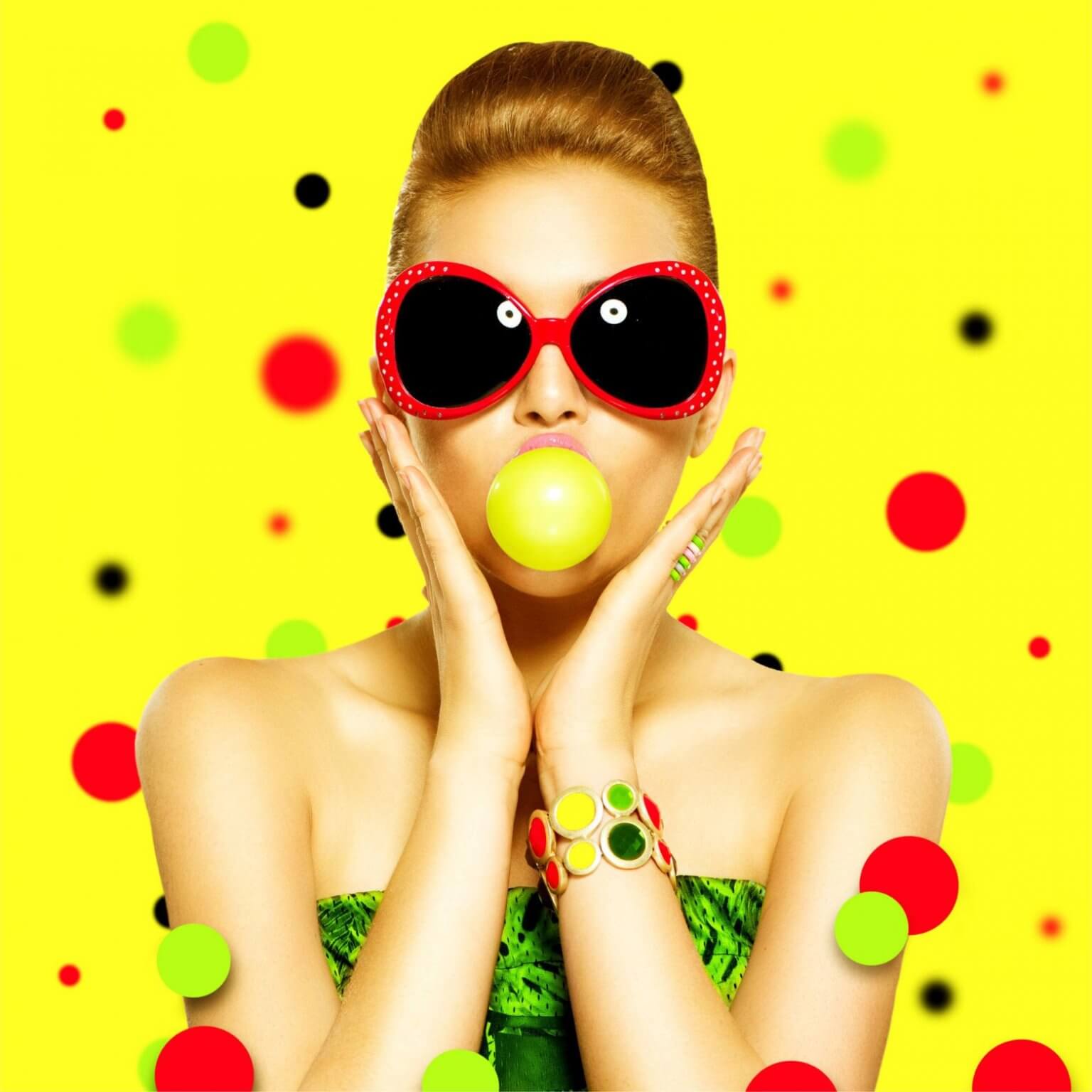 The 12 Best Scents For Hotel Lobbies & Hospitality Brands