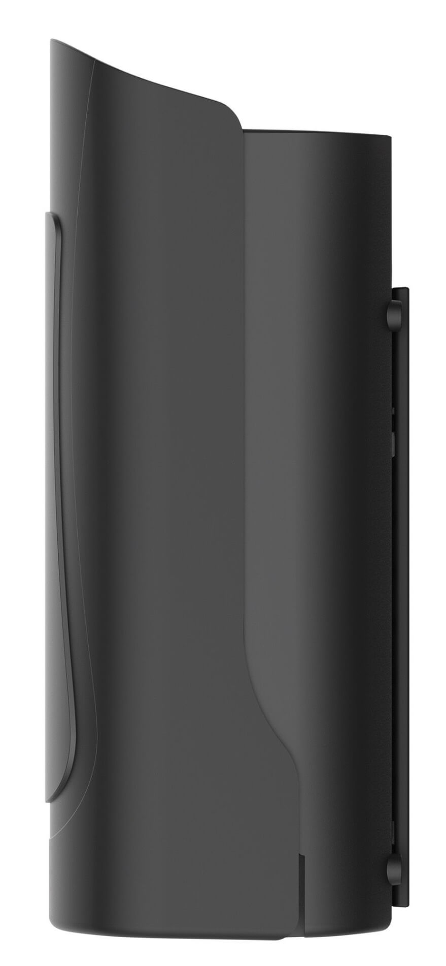 Aroma Beam Large Area Commercial Air Freshener System