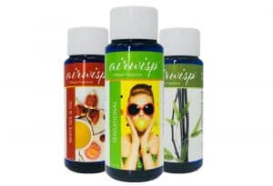 Liquid Fragrance Oil Refills Industrial