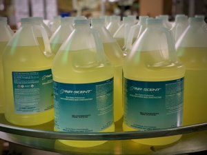 MAXI Classic Liquid Air Freshener Refills