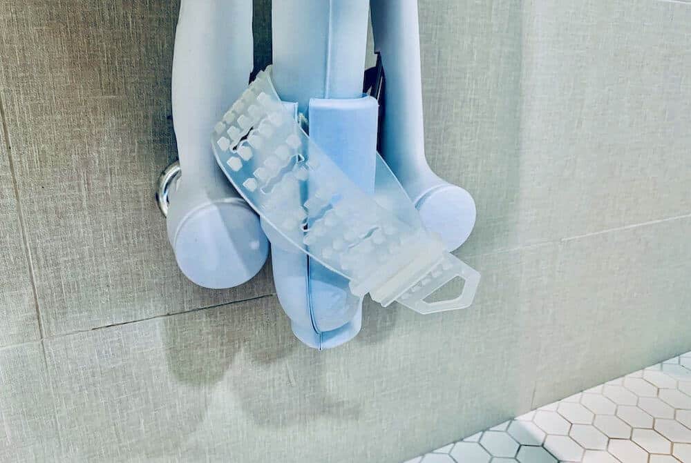 8 Places You Never Thought To Use Fresh Strap Air Fresheners