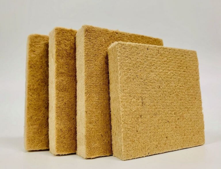 Why Our Industrial Air Freshener Blocks Outdo All Others