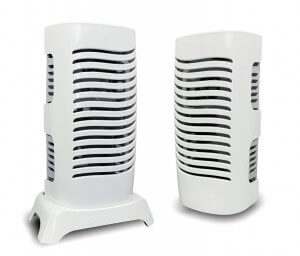 Aroma One Air Freshener Diffuser