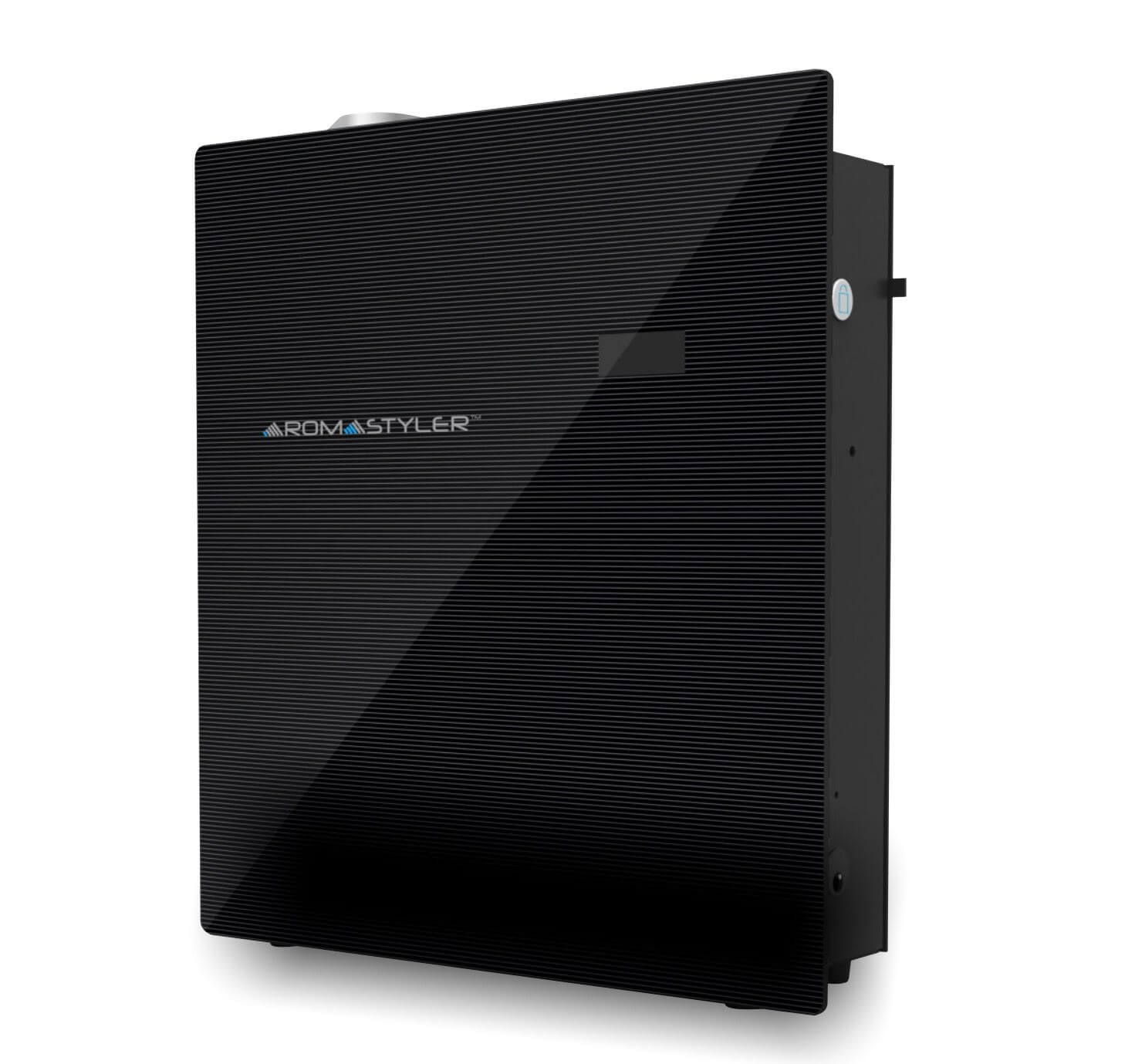 7 Key Benefits Of Ambient Scent HVAC Diffusers