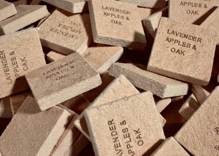 The Most Effective Trash Room Odor Control Products