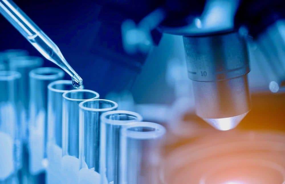 Commercial Odor Control For Gyms, Restaurants, Hotels & More