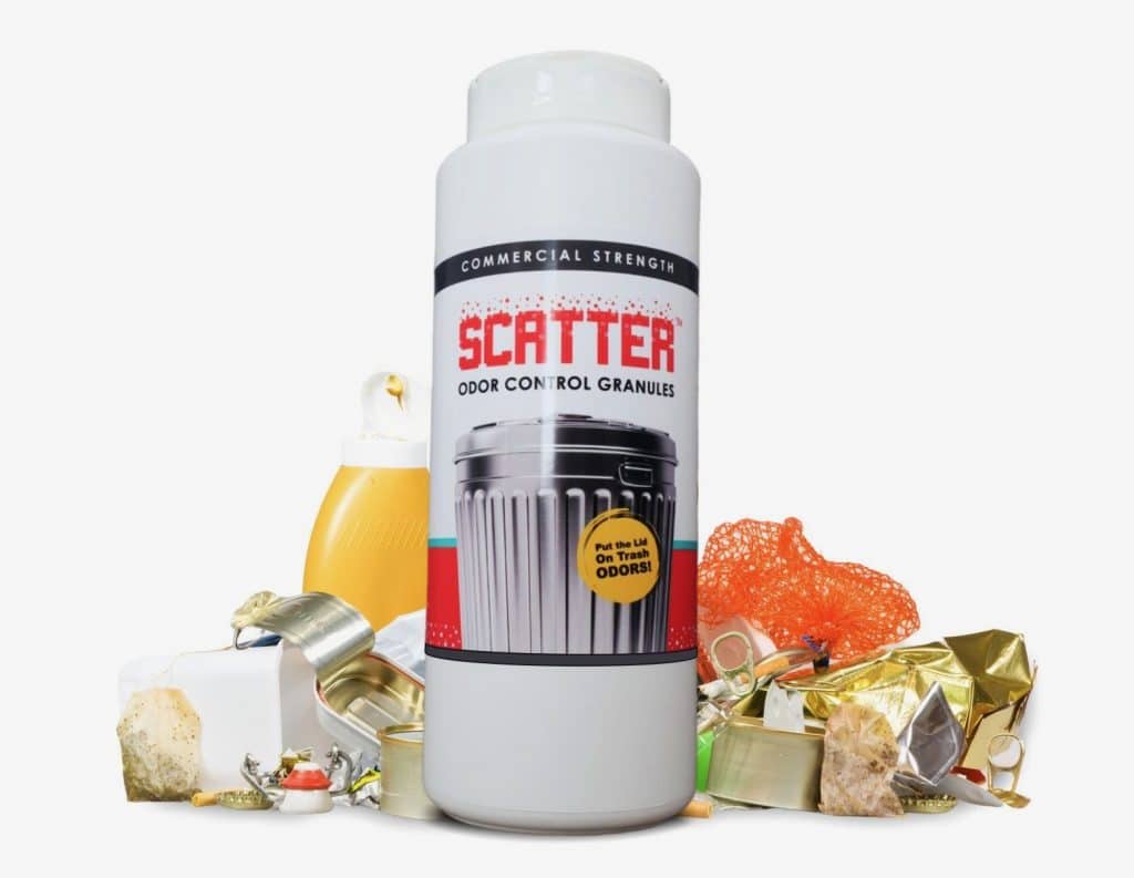 Why Regular Trash Chute Cleaning Is A Must For Your Property